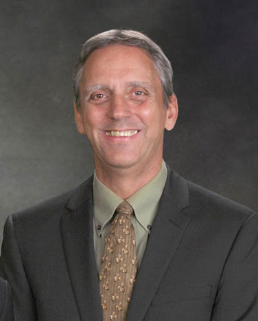 Honolulu Personal Injury Attorney